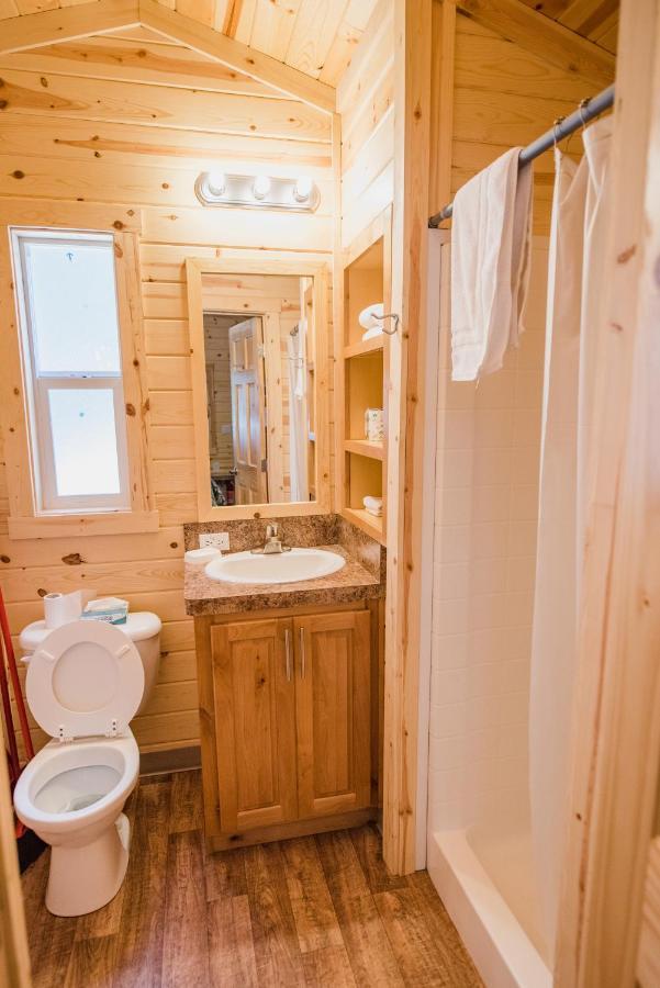 Tahoe Valley Cottage 2 South Lake Tahoe Extérieur photo
